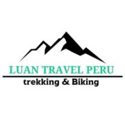 Luan Travel Peru